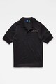 G-Star RAW Tricou polo regular fit Embro Barbati