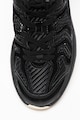Steve Madden Мрежести спортни обувки Ultraboost с еко кожа Жени