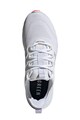 adidas Performance Мрежести обувки за бягане Nario Move Жени