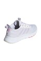 adidas Performance Pantofi de plasa cu aspect tricotat, pentru alergare Nario Move Femei