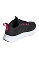 adidas Performance Pantofi de plasa cu aspect tricotat, pentru alergare Nario Move Femei