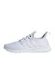 adidas Performance Pantofi pentru alergare Cloudfoam Pure 2.0 Femei