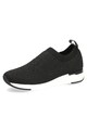 Caprice Pantofi sport slip-on cu strasuri Femei