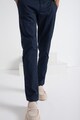 Tommy Jeans Pantaloni chino slim fit Scanton Barbati