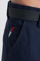 Tommy Jeans Pantaloni chino slim fit Scanton Barbati