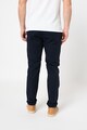 SUPERDRY Pantaloni chino slim fit Studios Barbati