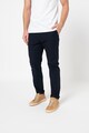 SUPERDRY Pantaloni chino slim fit Studios Barbati