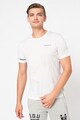 SUPERDRY Tricou Run Featherweight Barbati