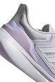 adidas Performance Pantofi din plasa tricotata pentru alergare EQ21 Femei