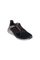 adidas Performance Pantofi cu insertii din plasa pentru alergare Super 2.0 Femei