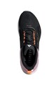 adidas Performance Pantofi cu insertii din plasa pentru alergare Super 2.0 Femei