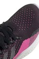 adidas Performance Pantofi pentru alergare Fluidflow 2.0 Femei