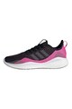 adidas Performance Pantofi pentru alergare Fluidflow 2.0 Femei