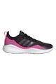 adidas Performance Pantofi pentru alergare Fluidflow 2.0 Femei