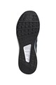 adidas Performance Pantofi cu insertii din plasa pentru alergare Falcon 2.0 Barbati