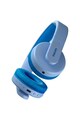Philips Casti audio over the ear  Kids, Lighting, Bluetooth, autonomie 28 ore Baieti