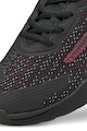 Puma Pantofi din material textil pentru antrenament Fuse Femei