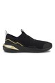 Puma Pantofi slip-on pentru antrenament Platinum Alt Femei