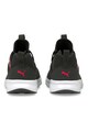 Puma Pantofi slip-on pentru alergare Enzo 2 Uncaged Femei