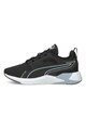 Puma Pantofi pentru antrenament Disperse XT Femei