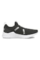 Puma Pantofi sport slip-on Wired Run Femei