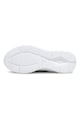 Puma Pantofi sport slip-on Wired Run Femei