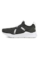 Puma Pantofi sport slip-on Wired Run Femei