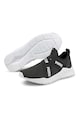 Puma Pantofi sport slip-on Wired Run Femei