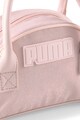 Puma Geanta crossbody cu aplicatie logo Prime Time Mini Grip Femei
