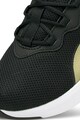 Puma Pantofi pentru alergare Softride Sophia Easy Femei