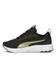 Puma Pantofi pentru alergare Softride Sophia Easy Femei