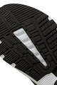 Puma Pantofi din plasa tricotata pentru antrenament Provoke XT FTR Femei