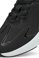 Puma Pantofi pentru antrenament Provoke XT FTR Moto Femei