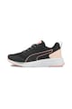 Puma Pantofi sport din plasa Avionic Femei