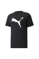 Puma Tricou cu imprimeu logo Modern Sports Barbati