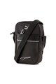 Puma Geanta crossbody cu bareta ajustabila Barbati