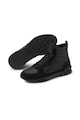 Puma Pantofi sport inalti Graviton Barbati