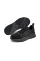 Puma Pantofi sport low-top X-Ray2 Ramble Barbati