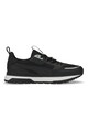 Puma Pantofi sport unisex R78 Trek Barbati