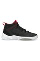 Puma Pantofi sport low top unisex Rebound Future Evo Femei