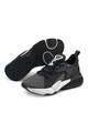 Puma Pantofi pentru alergare Xetic Halflife Clean Science Femei