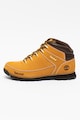 Timberland Ghete de piele Euro Sprint Hiker Barbati