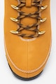 Timberland Ghete de piele Euro Sprint Hiker Barbati