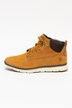 Timberland Ghete chukka de piele nabuc Killington Barbati