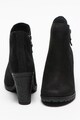 Timberland Botine de piele Tillston Femei