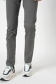 Tom Tailor Pantaloni chino slim fit Barbati