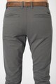 Tom Tailor Pantaloni chino slim fit Barbati