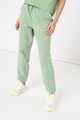 Tom Tailor Pantaloni sport relaxed fit Femei