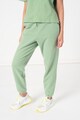 Tom Tailor Pantaloni sport relaxed fit Femei