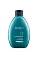 Redken Balsam  Curvaceous, pentru par ondulat, 250 ml Femei